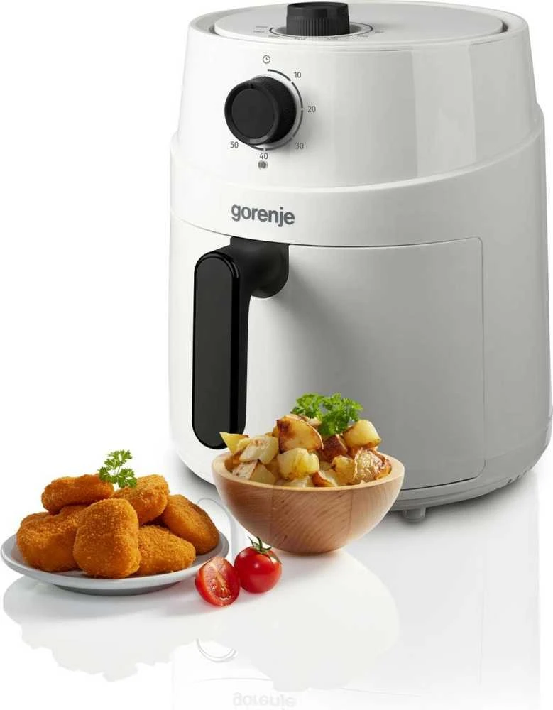 Oro gruzdintuvė Gorenje AF1300XG