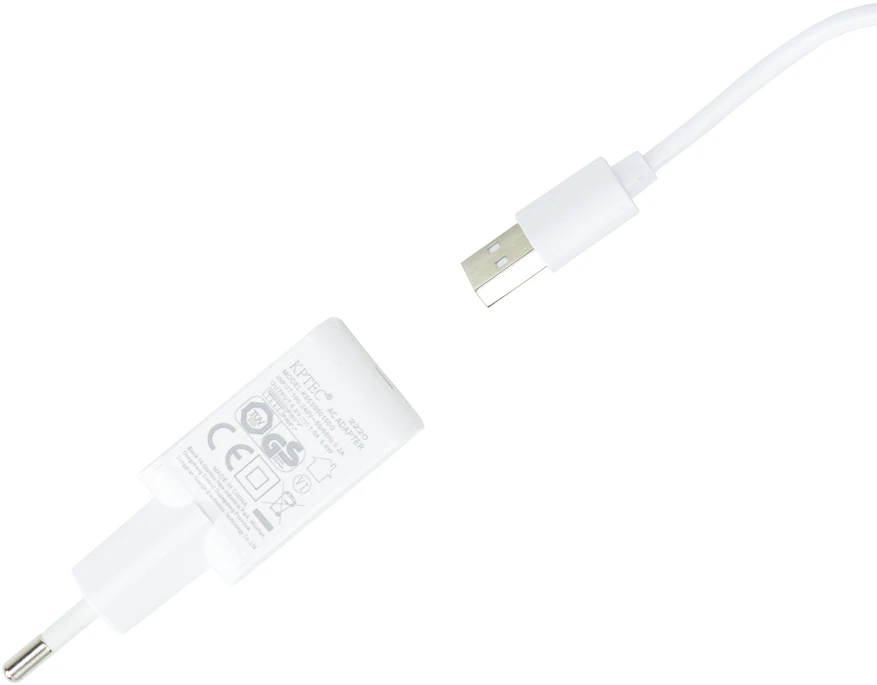 Oro kokybės ir anglies dioksido (CO2) jutiklis PNI SafeHouse HS291 su „Wi-Fi“, valdymas per „Tuya Smart“ programėlę, CO2 stebėjimas, temperatūros, drėgmės, datos ir laiko rodymas, nustatymų meniu, atsarginė baterija, garsinis ir vaizdinis signalas