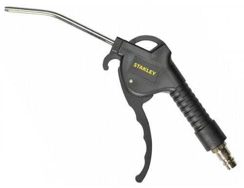 Pneumatinis nupūtimo pistoletas "STANLEY"