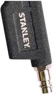 Oro pūtimo pistoletas Stanley 170036XSTN