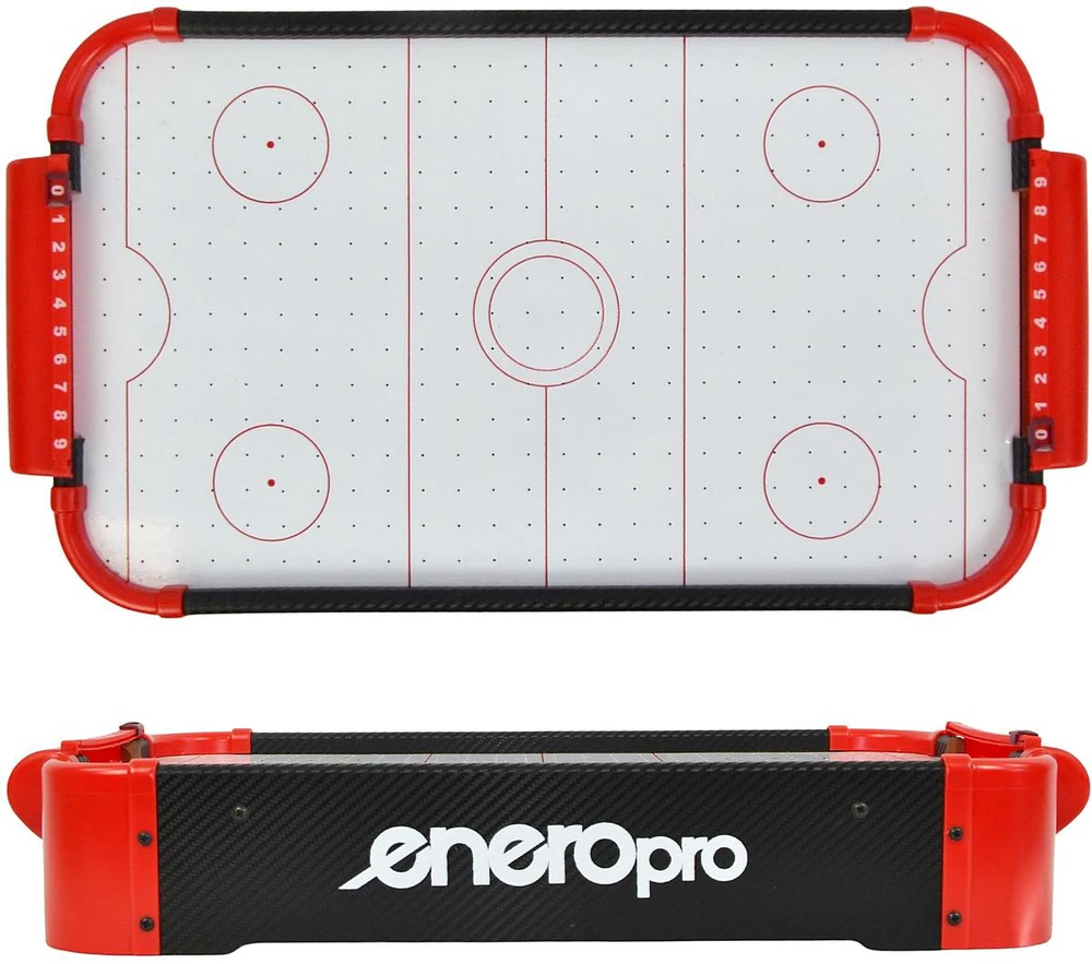 Enero Pro stalo ledo ritulys vaikams 51x31x10 cm