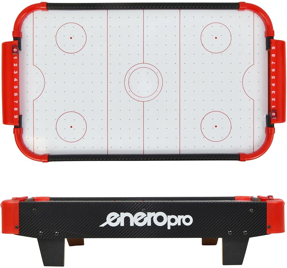Enero Pro Cymbergaj oro ritulio stalas 60x32,5x14 cm