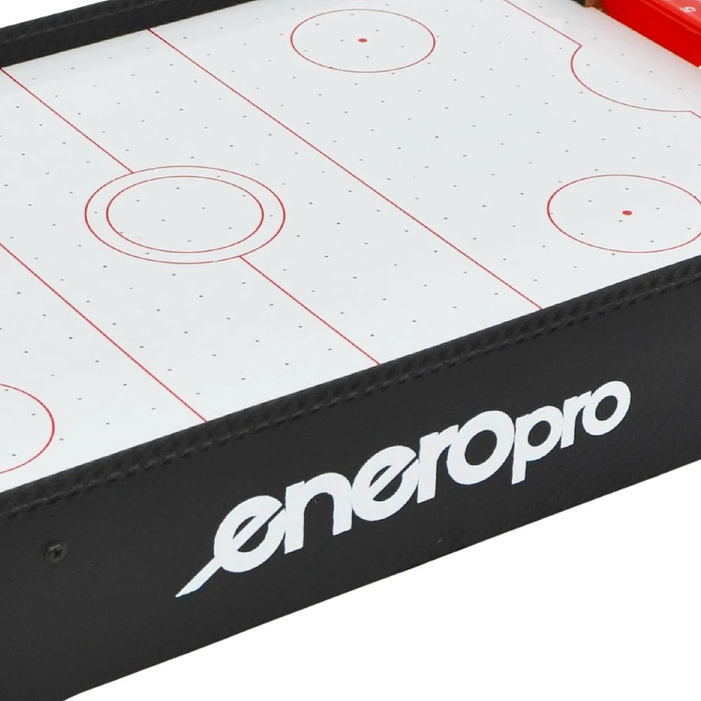 Enero Pro Cymbergaj oro ritulio stalas 60x32,5x14 cm