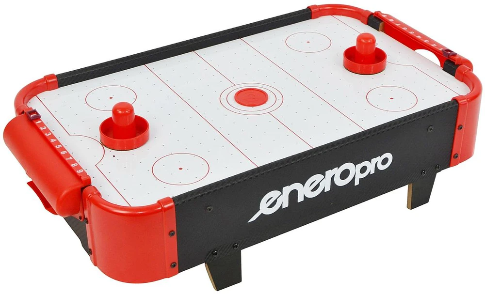 Enero Pro Cymbergaj oro ritulio stalas 60x32,5x14 cm