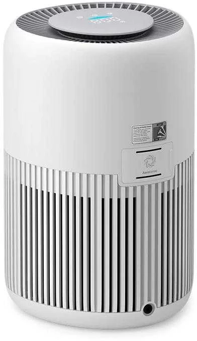 „Philips“ 900 serijos oro valytuvas AC0920/10
