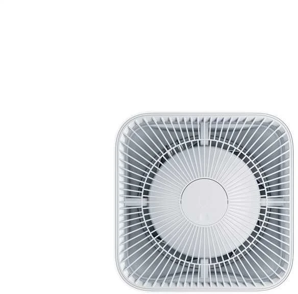 Oro valytuvas Xiaomi Mijia Smart Air Purifier 6 EU