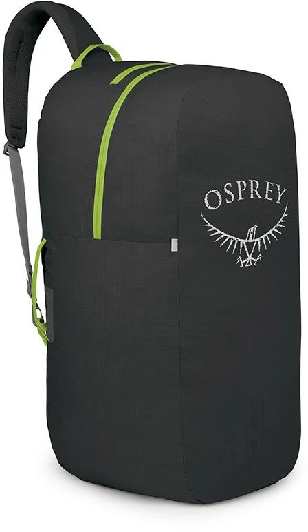 JAV Osprey Airporter S