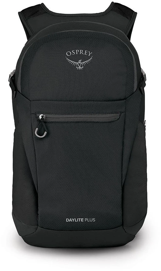 Kuprinė Osprey Daylite Plus (Juodas,)