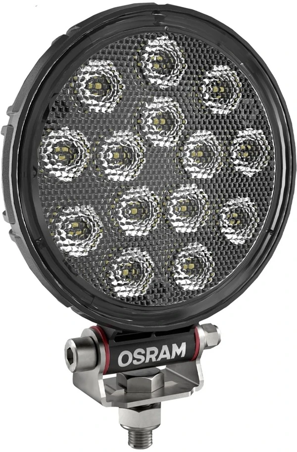 Osram Bailey Electric & Electronics 144366 automobilio lemputė Halogenas