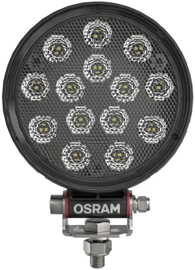 Osram Bailey Electric & Electronics 144366 automobilio lemputė Halogenas