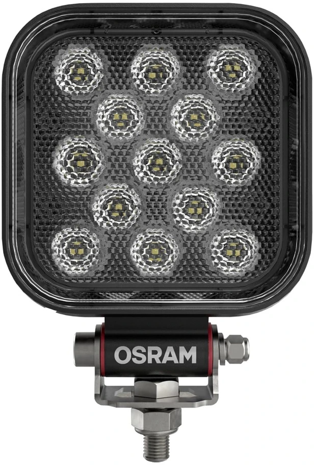 Osram Bailey Electric & Electronics 144367 automobilio lemputė Halogenas