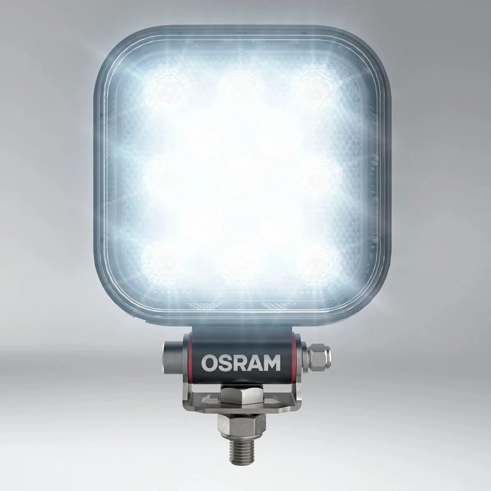 Osram Bailey Electric & Electronics 144367 automobilio lemputė Halogenas
