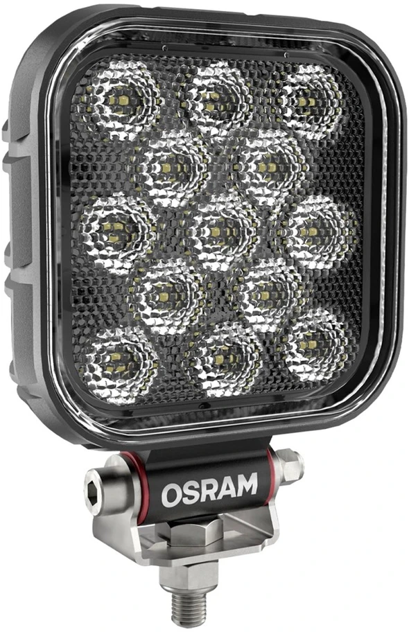 Osram Bailey Electric & Electronics 144367 automobilio lemputė Halogenas