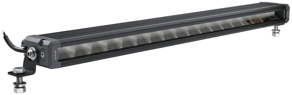 Osram Bailey Electric & Electronics 144373 automobilio lemputė Halogenas