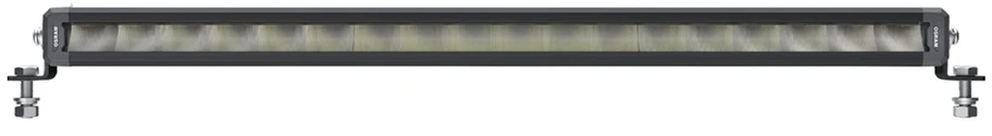 Osram Bailey Electric & Electronics 144373 automobilio lemputė Halogenas