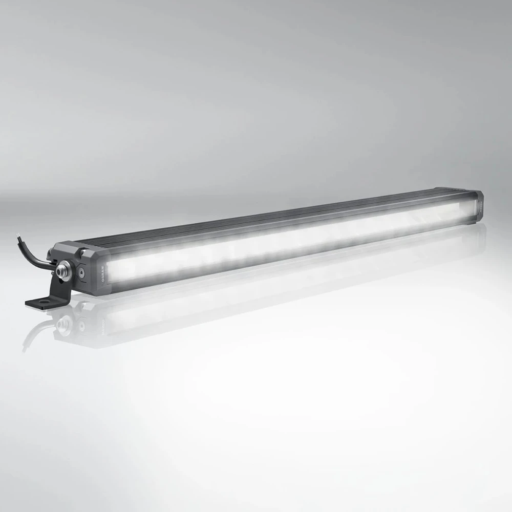 Osram Bailey Electric & Electronics 144373 automobilio lemputė Halogenas