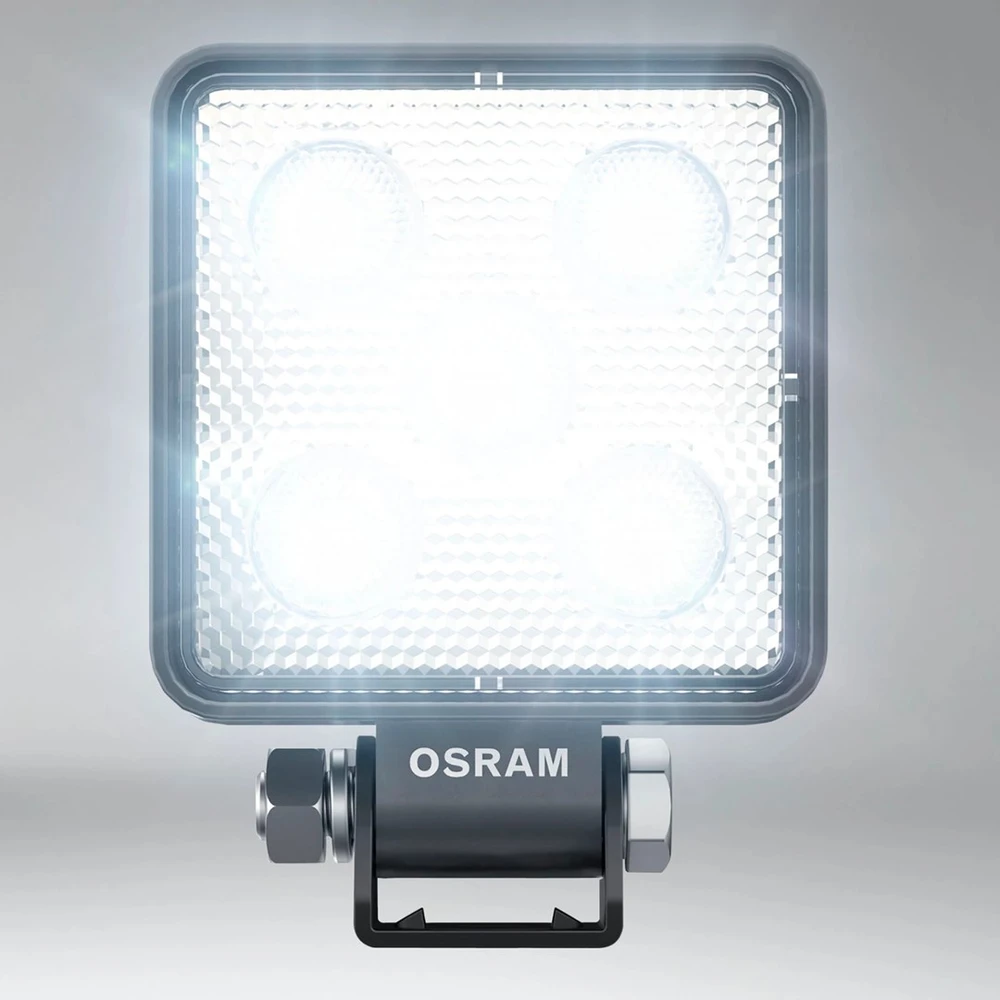 Osram Bailey Electric & Electronics 144382 automobilio lemputė Halogenas