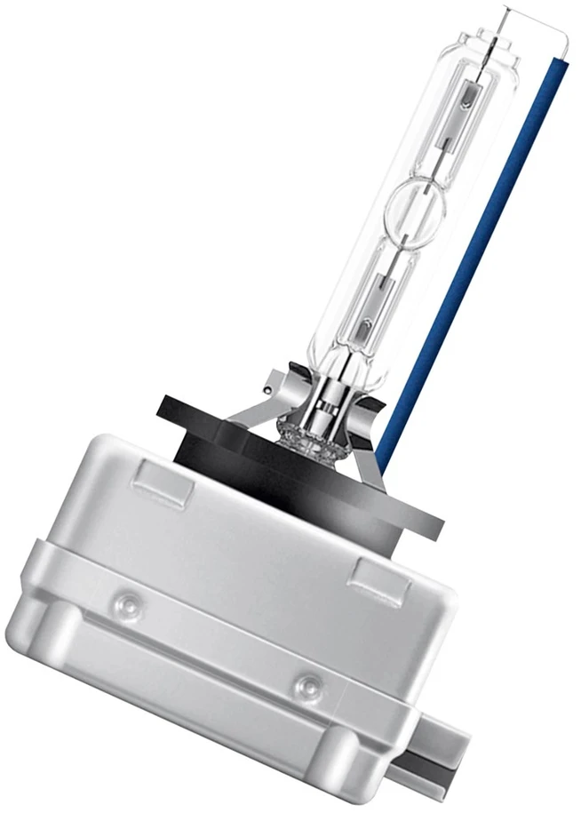 Osram Bailey Electric & Electronics 145019 automobilio lemputė Halogenas