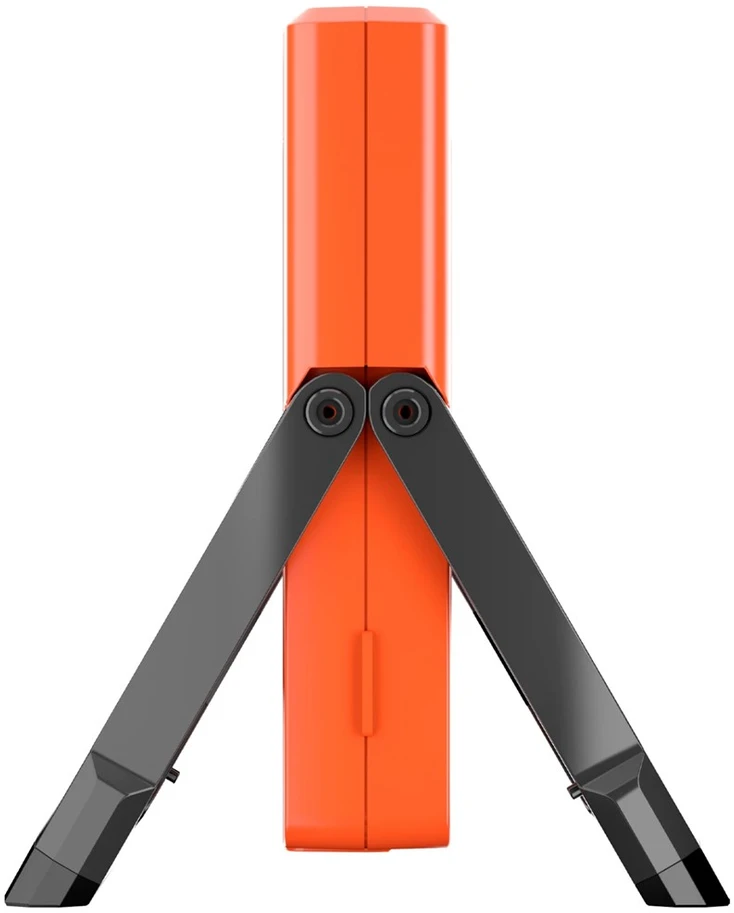Osram Bailey Electric & Electronics 145022 žibintuvėlis Balta