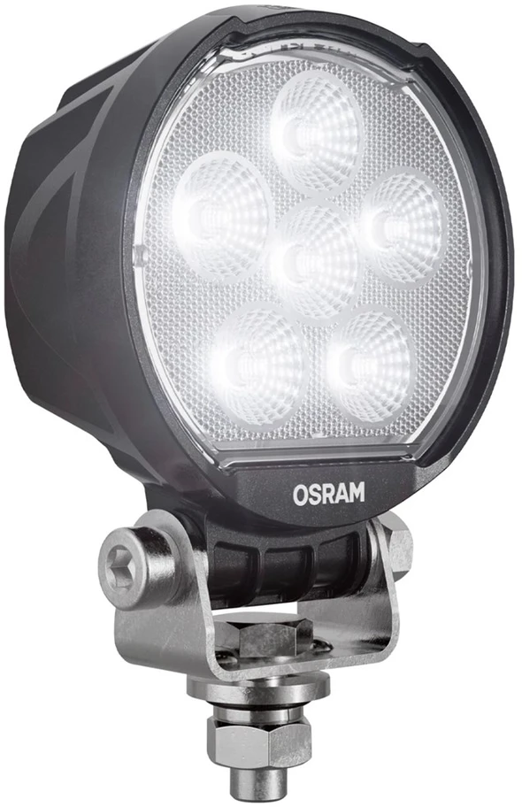 Osram Bailey Electric & Electronics 146122 automobilio lemputė Halogenas