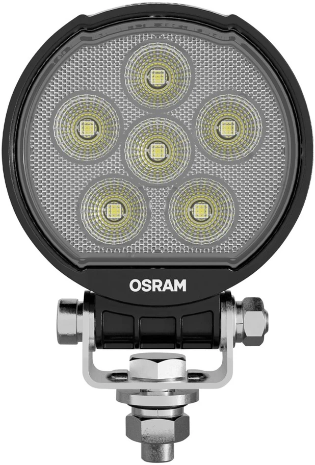 Osram Bailey Electric & Electronics 146122 automobilio lemputė Halogenas