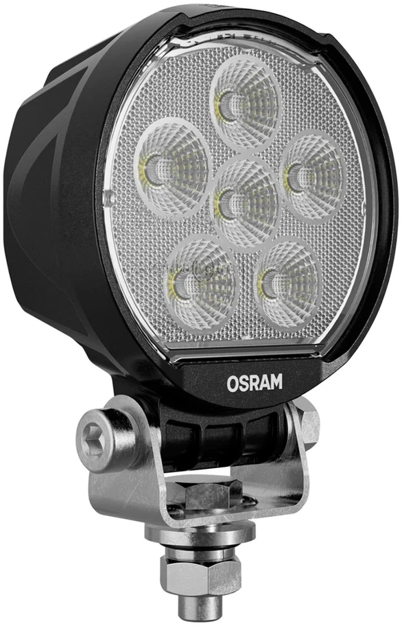 Osram Bailey Electric & Electronics 146122 automobilio lemputė Halogenas