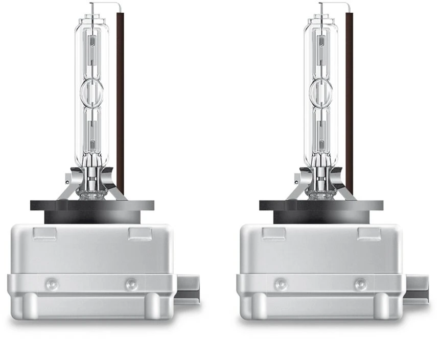 OSRAM XENARC, Lemputė XENON D1S, 1 vnt
