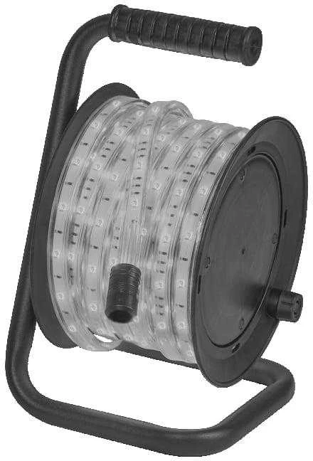 Osram 7W/m LED juosta, 4000K, IP65, 10m