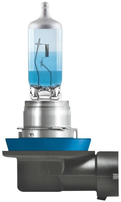 Osram Lampa O64211CBNHCB automobilio lemputė