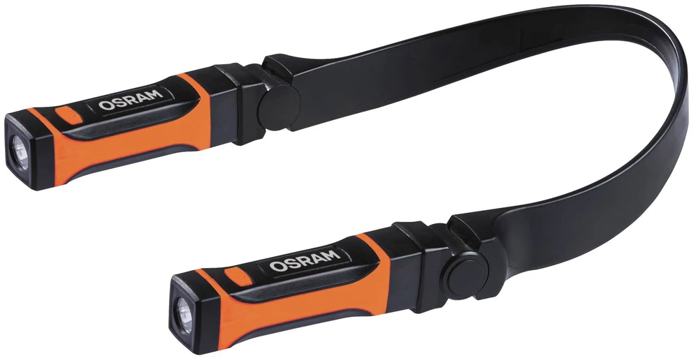 Osram LEDIL413 be kategorijos