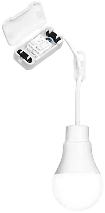 Osram LEMPA RENOVACIJAI 10W 1055LM 4000K