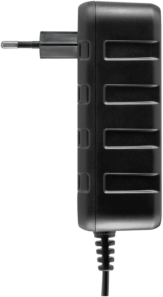 Osram OEBCS901 be kategorijos