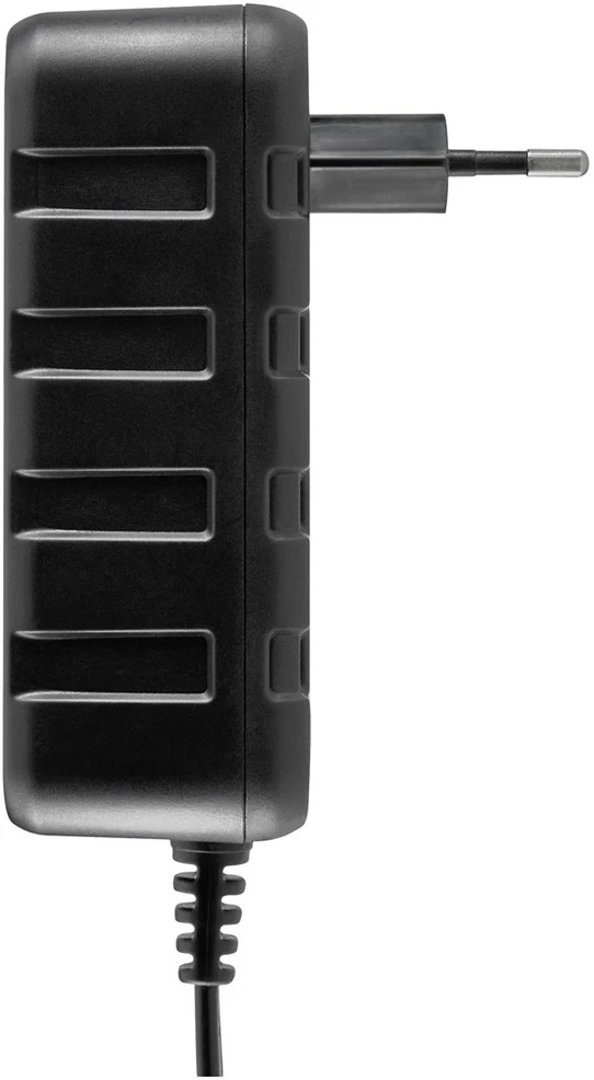 Osram OEBCS901 be kategorijos