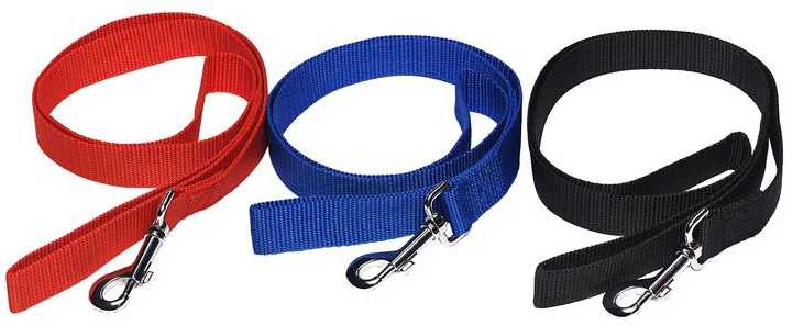 Other Brand Lanyard XL 120 cm (navy mėlynas)
