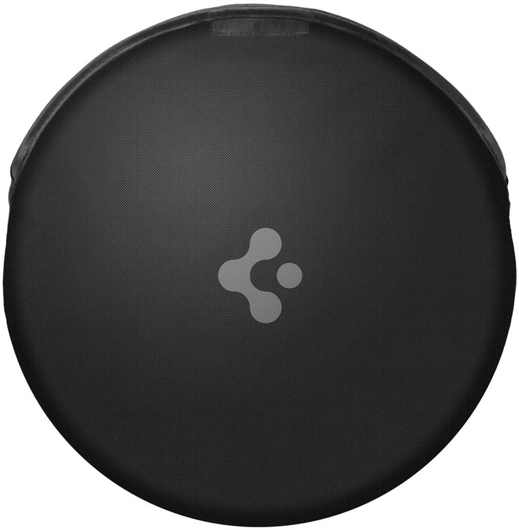Spigen Tesla CryoShade Front Windshield Sunshade - Model Y/3