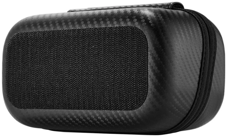 Spigen Tesla Model domkrato apsauginės pagalvėlės, juodos
