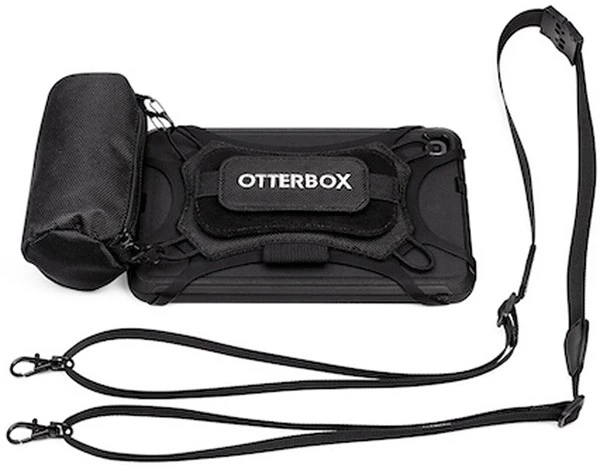 OTR OTTERBOX UTILITY LATCH II 10"-13"