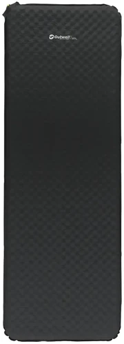 OUW Savaime prisipučiantis kilimėlis Outwell Sleepin Single 5.0 cm