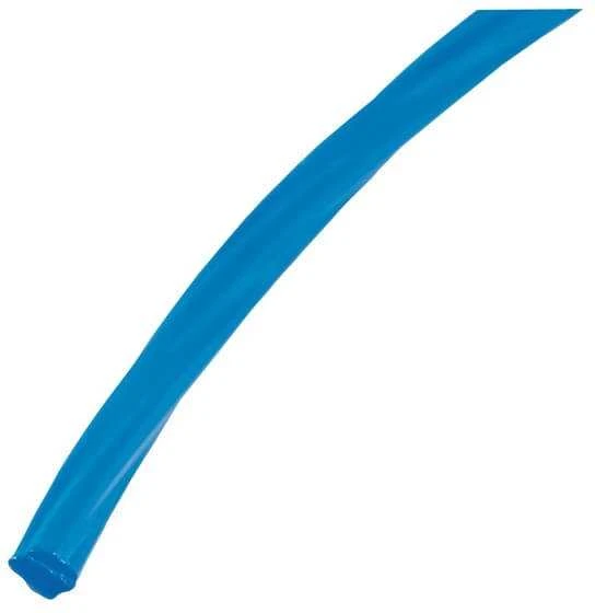 Makita 1,65MM X 15M Ovalinės spiralės valas