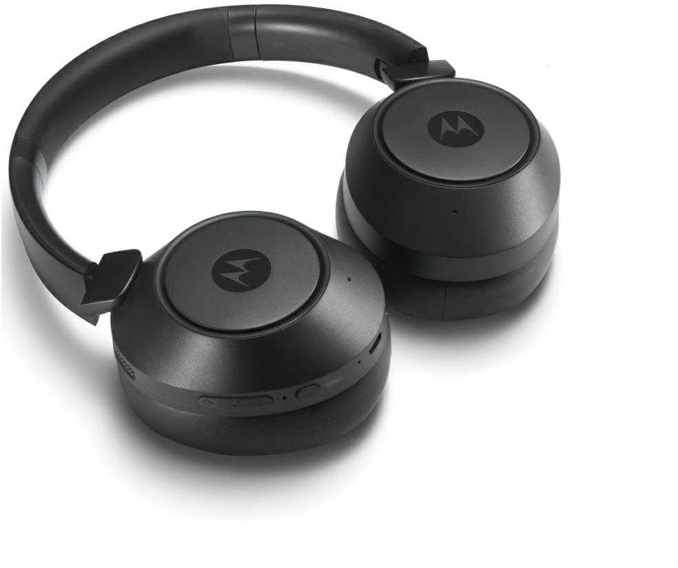 Motorola XT800 belaidės ausinės su ANC