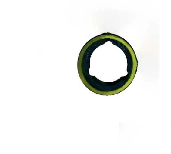Padavimo ratukai ESAB V 1,0–1,2mm, 1vnt.