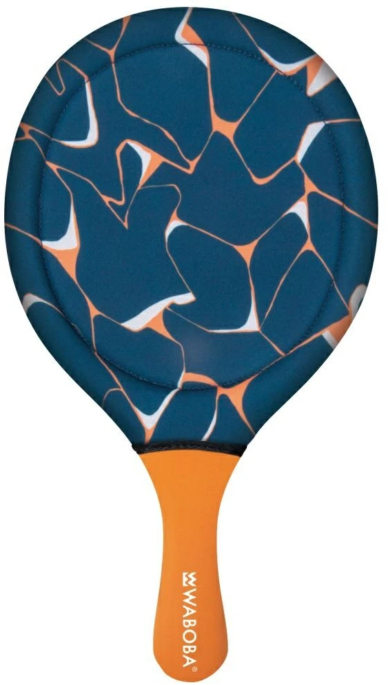 Paddles for playing Waboba Sport Line 2x paddle 1x ball