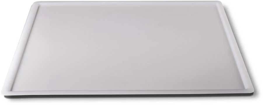 Padėklas G21 60081135 10 vnt