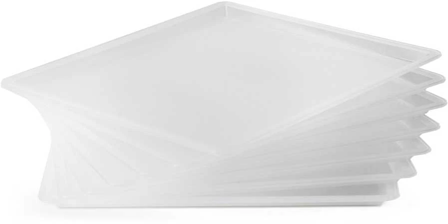Padėklas G21 60081253 7 vnt