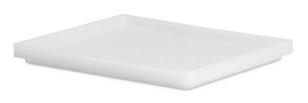 Padėklas G21 60081253 7 vnt