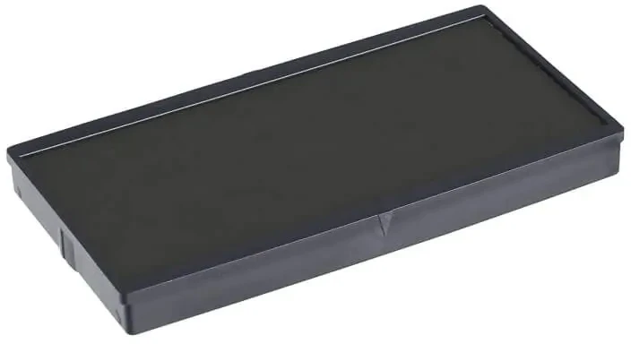 Pagalvėlė E/50