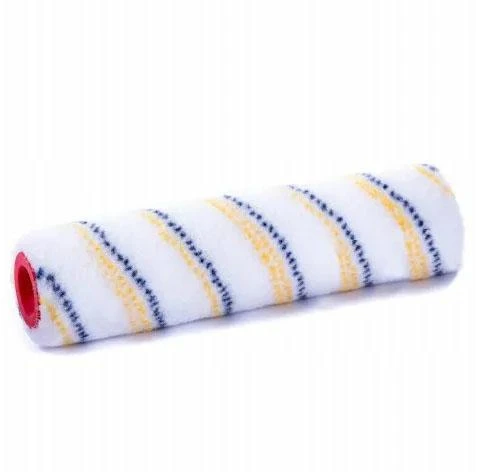 Painto NAILONINIO VOLO PAKAITALAS 10cm