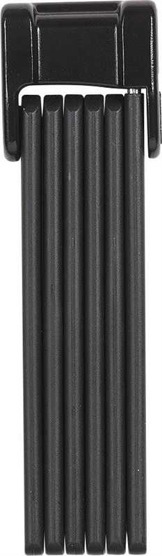 Pakabinama spyna Abus 9501 CL FD, 900 mm x 90 mm