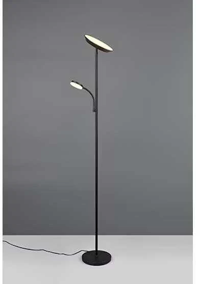 Pakabinamas šviestuvas Šviestuvas Reality Spectrum R47842132, 21 W, LED