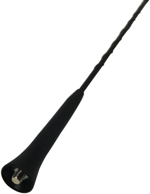 Pakaitinis antgalis CB PNI Extra 48 antenai